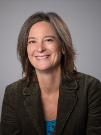 Denise Kaltenabch-Aschauer